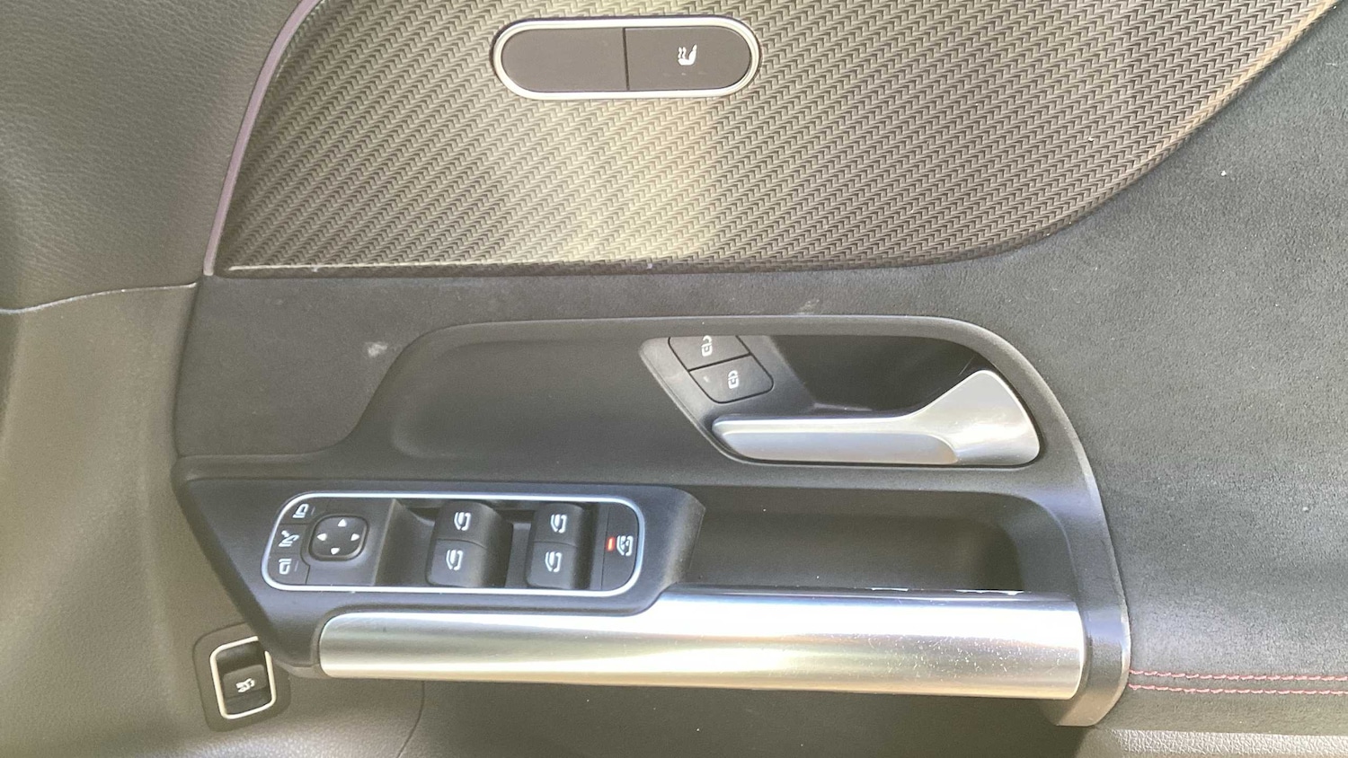 Used Mercedes-Benz GLA 2021 for sale - 76351741: Photo 9