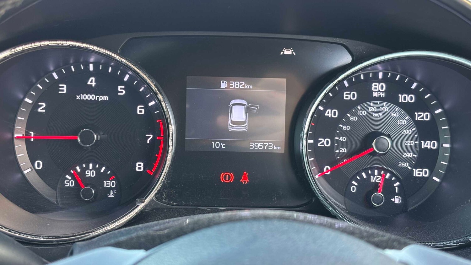 Used Kia Ceed 2021 for sale - 76523962: Photo 12