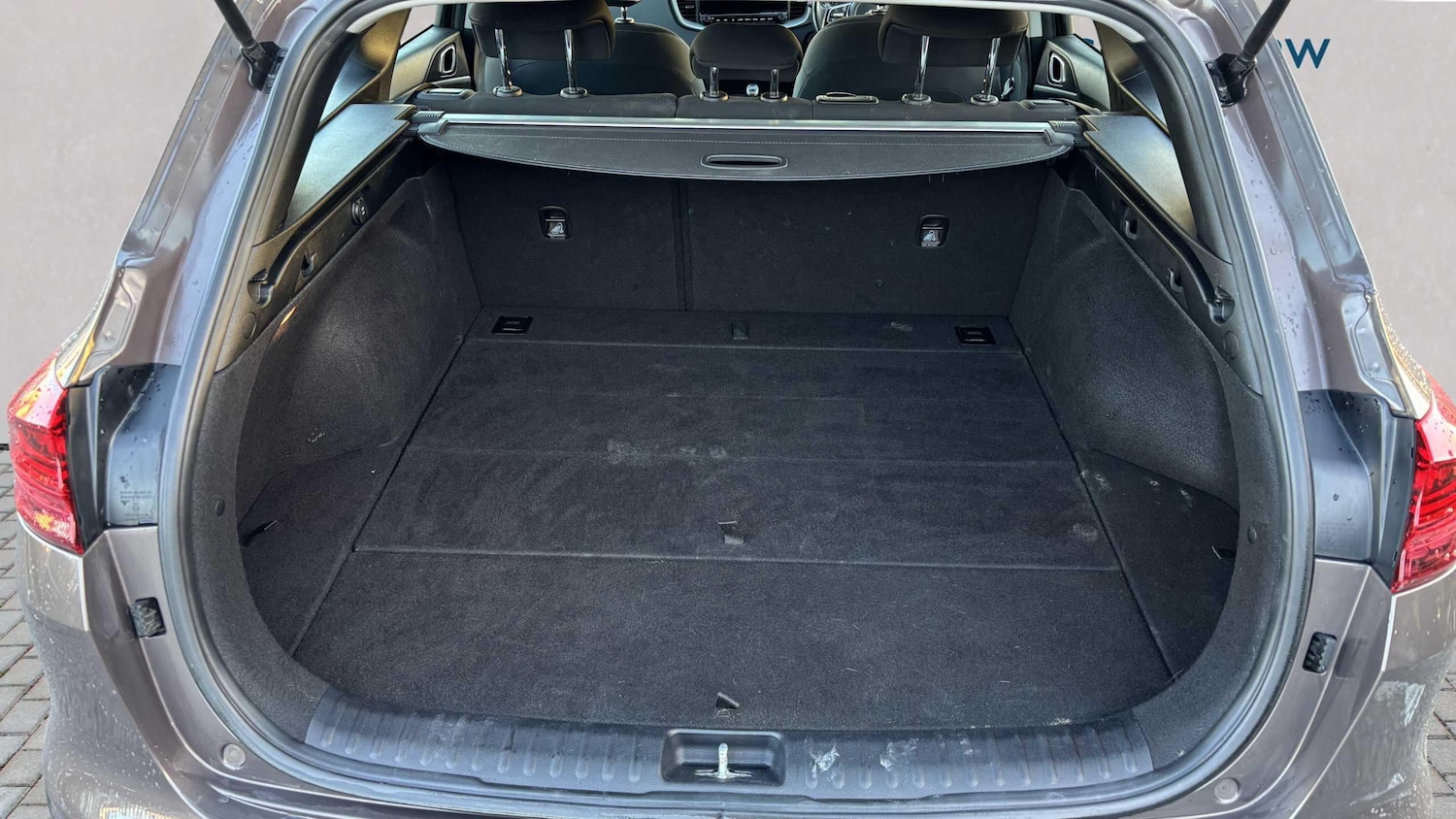 Used Kia Ceed 2021 for sale - 76523962: Photo 7