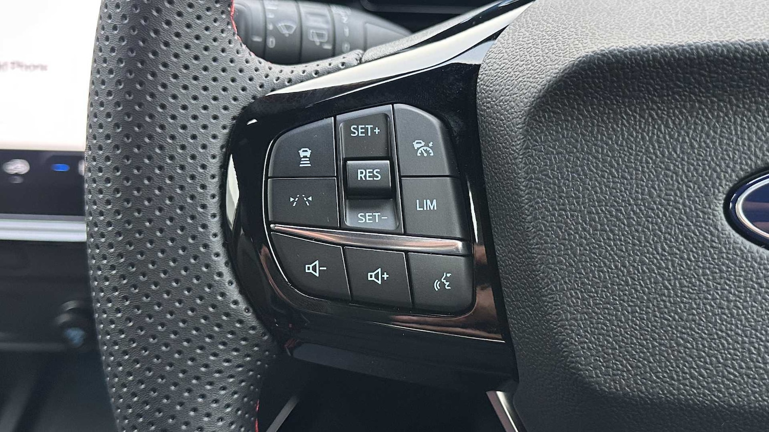 Used Ford Puma 2024 for sale - 76842833: Photo 20