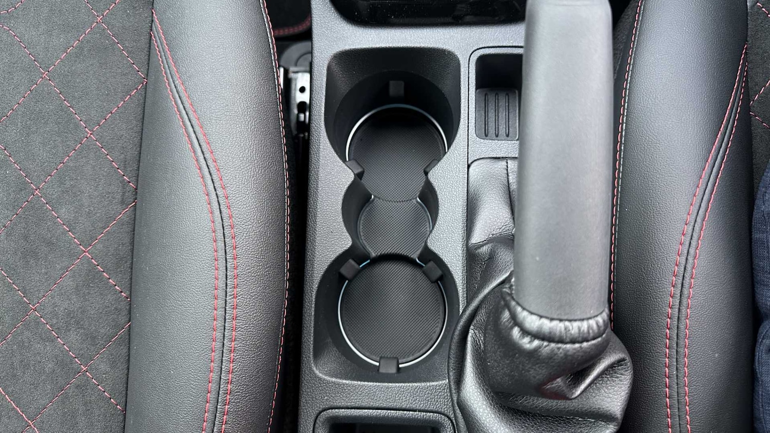 Used Ford Puma 2024 for sale - 76842833: Photo 27