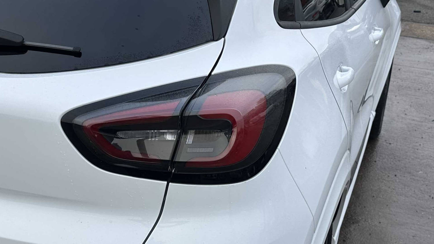 Used Ford Puma 2024 for sale - 76842833: Photo 7