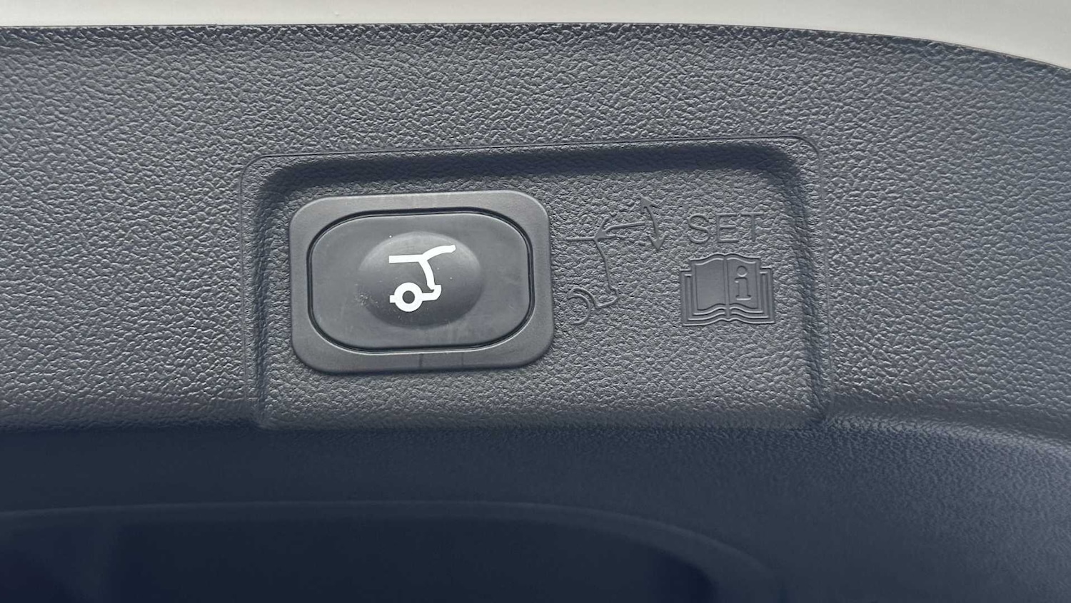 Used Ford Puma 2024 for sale - 76842833: Photo 9