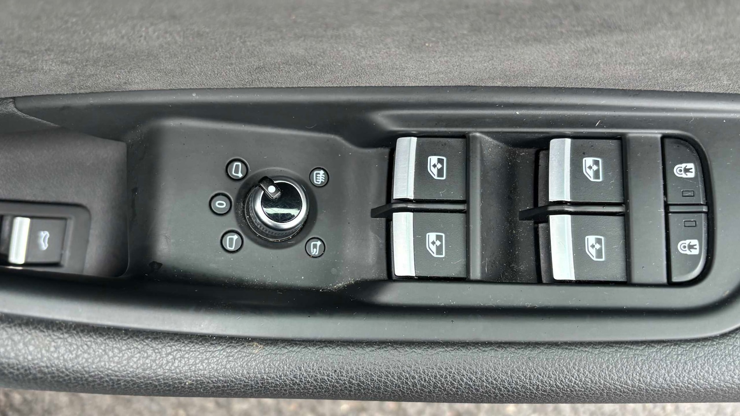 Used Audi A4 2020 for sale - 78052188: Photo 10