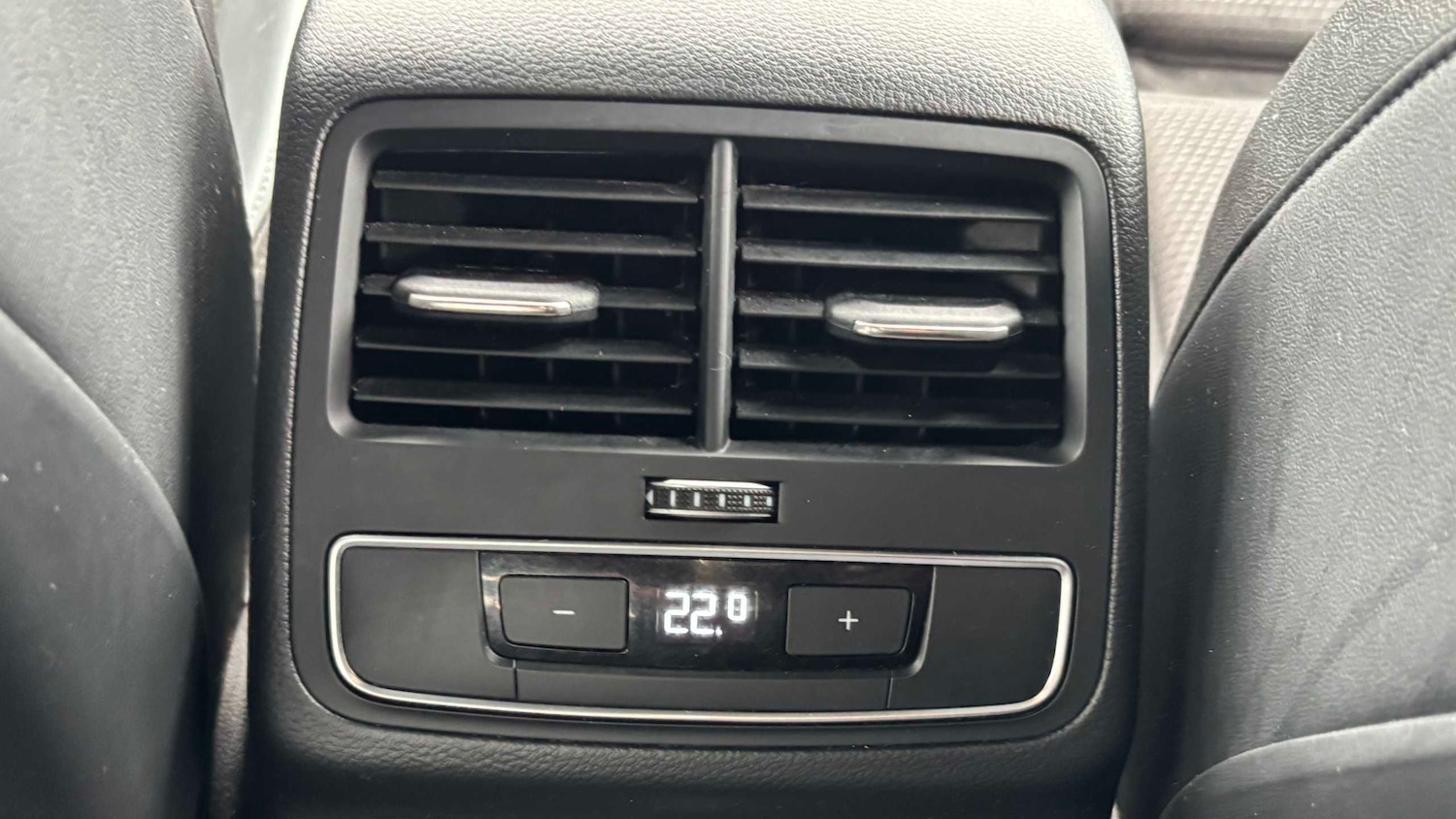 Used Audi A4 2020 for sale - 78052188: Photo 14