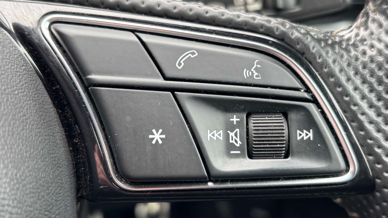 Used Audi A4 2020 for sale - 78052188: Photo 18