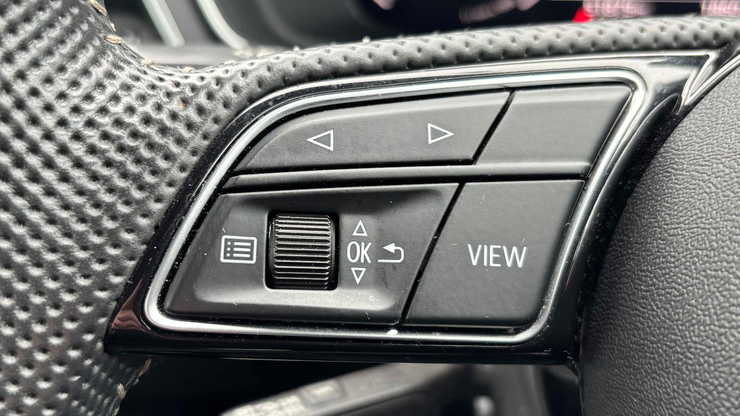 Used Audi A4 2020 for sale - 78052188: Photo 19