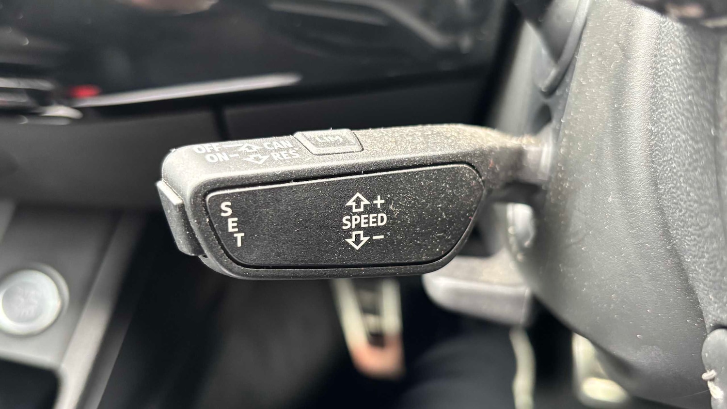 Used Audi A4 2020 for sale - 78052188: Photo 20