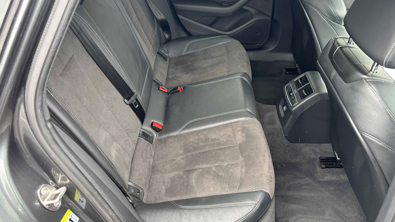 Used Audi A4 2020 for sale - 78052188: Photo 24