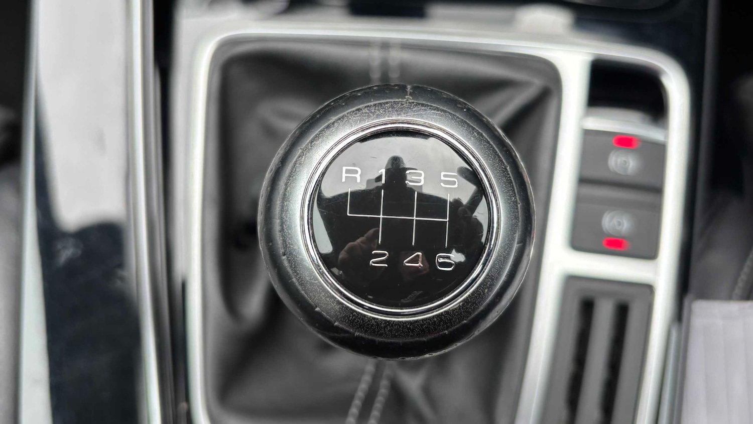 Used Audi A4 2020 for sale - 78052188: Photo 26