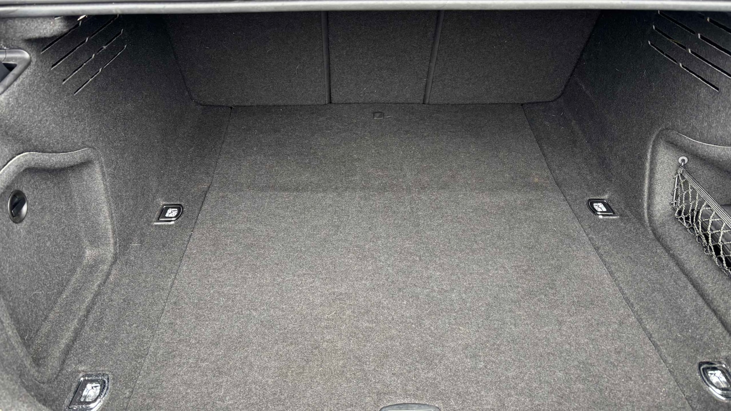 Used Audi A4 2020 for sale - 78052188: Photo 27