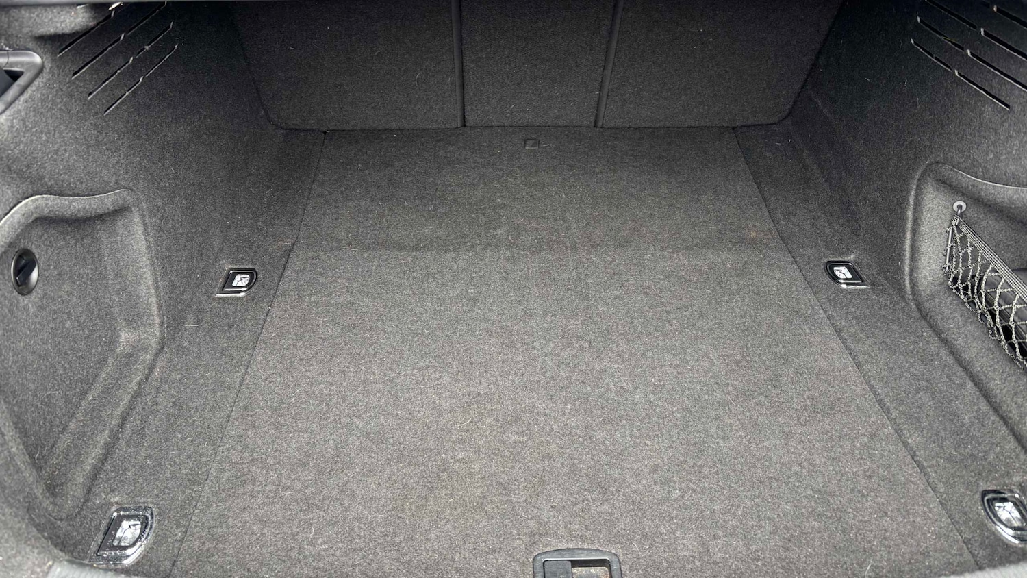 Used Audi A4 2020 for sale - 78052188: Photo 7