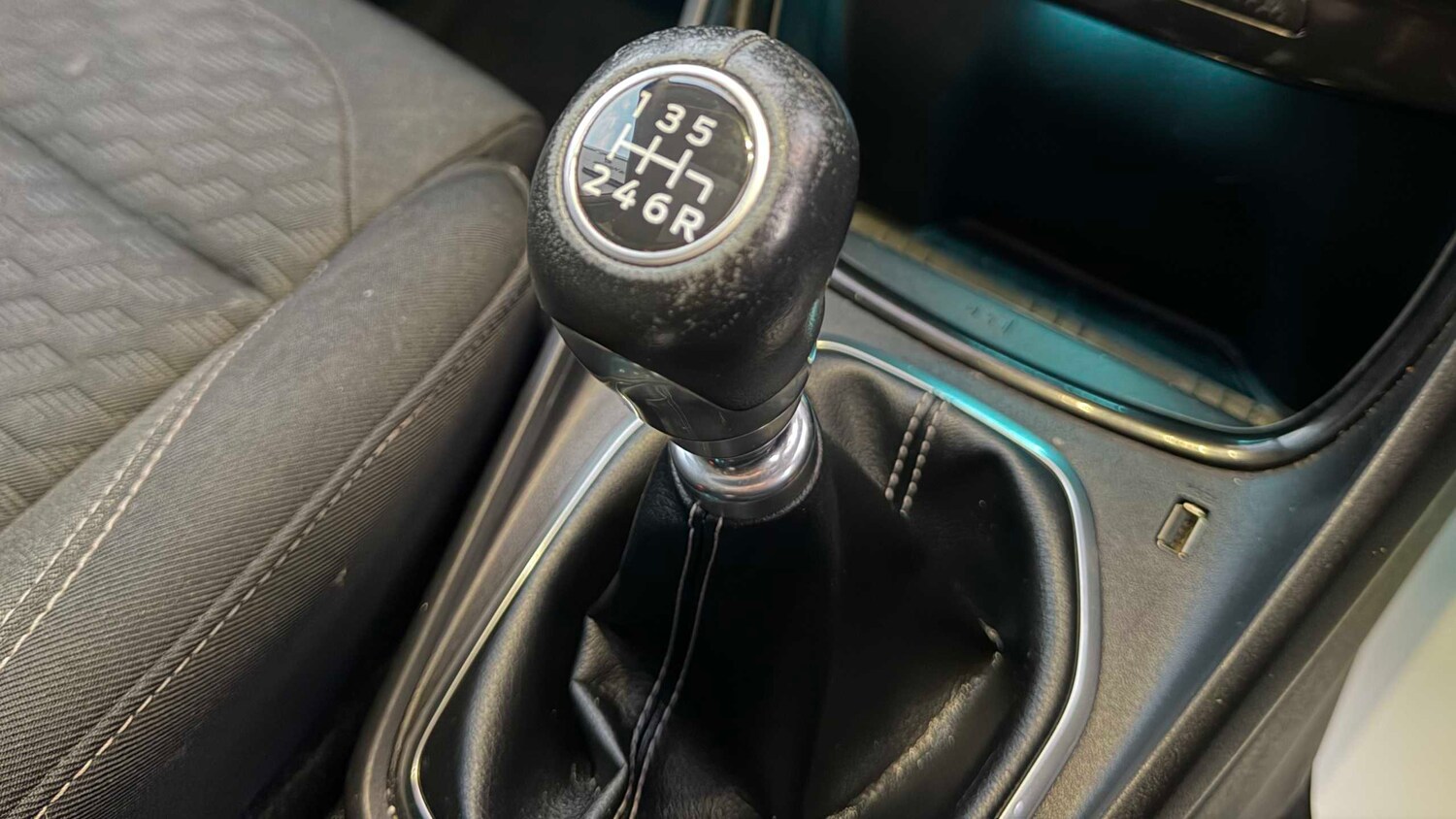 Used Ford Puma 2020 for sale - 76916027: Photo 10