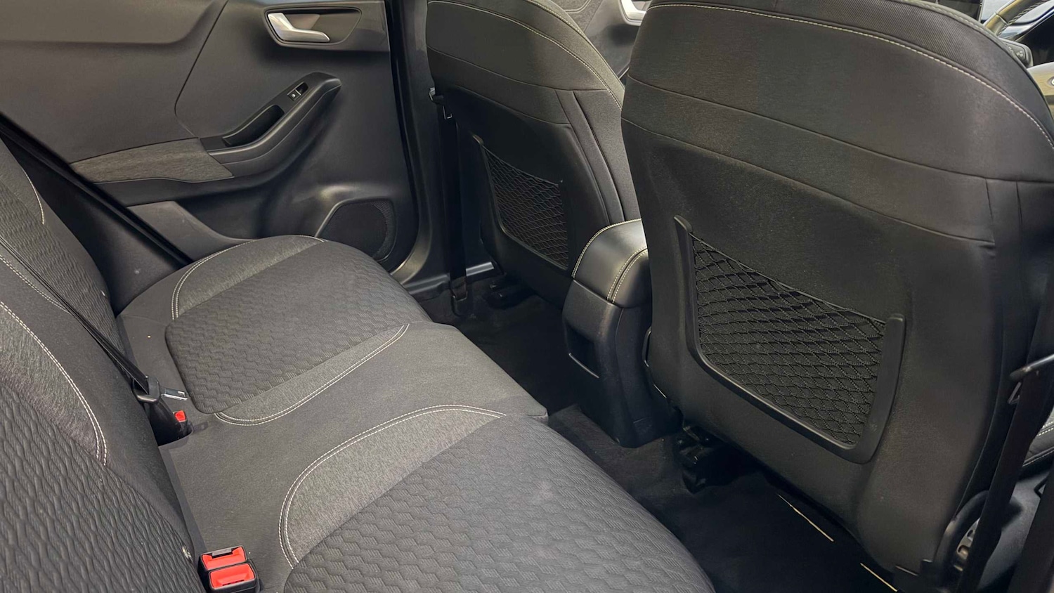 Used Ford Puma 2020 for sale - 76916027: Photo 12