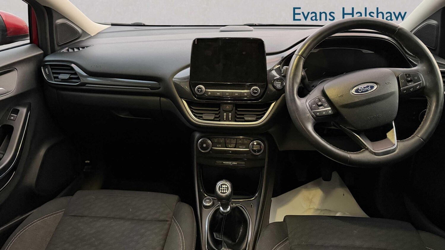 Used Ford Puma 2020 for sale - 76916027: Photo 13