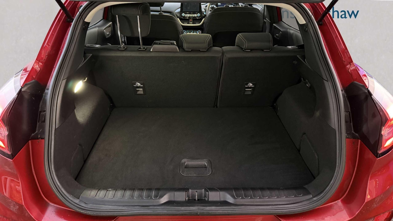 Used Ford Puma 2020 for sale - 76916027: Photo 7