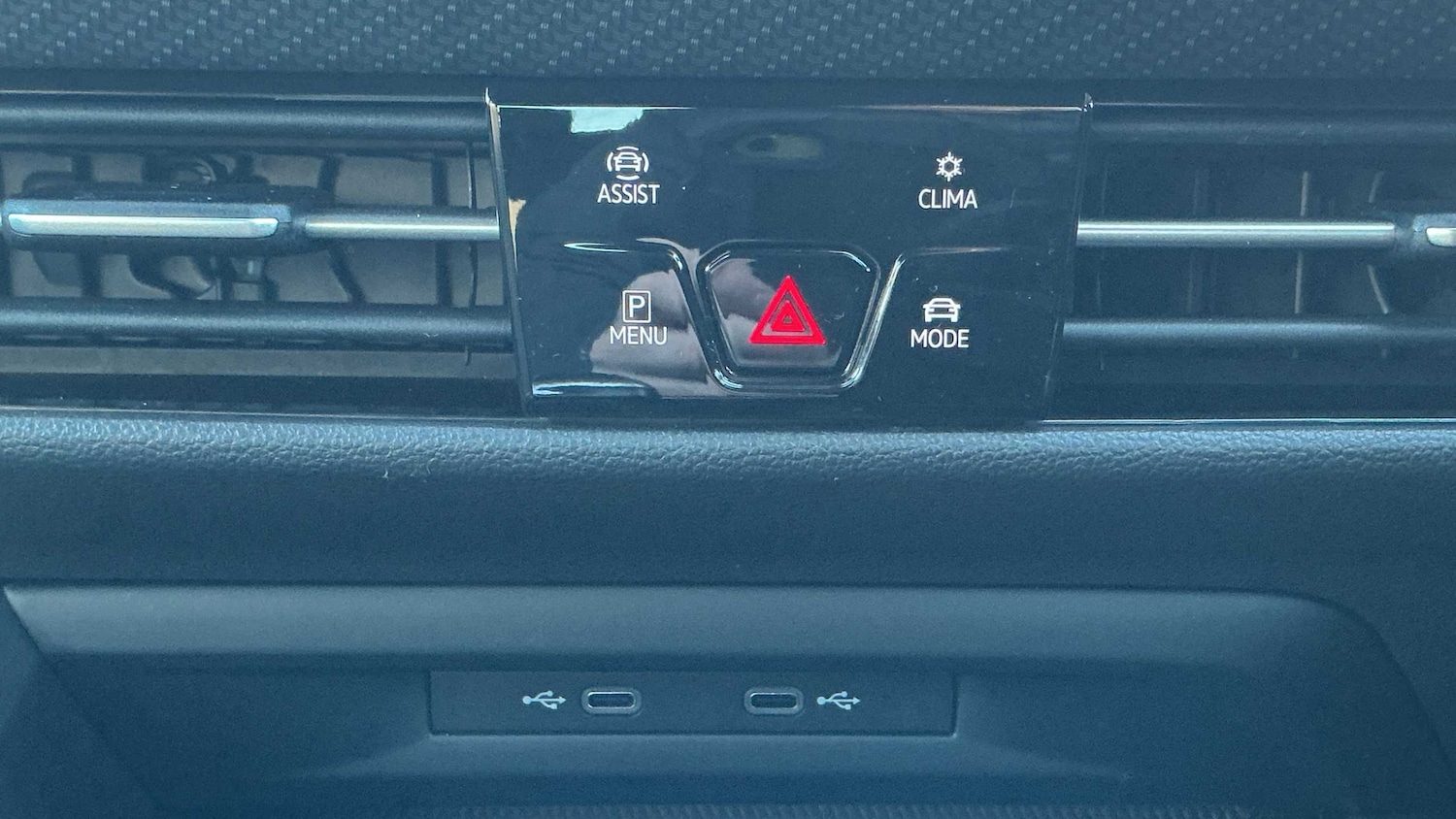 Used Volkswagen Golf 2020 for sale - 76789280: Photo 18