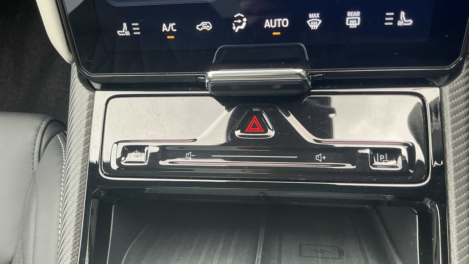 Used Ford Capri 2024 for sale - 75917803: Photo 20