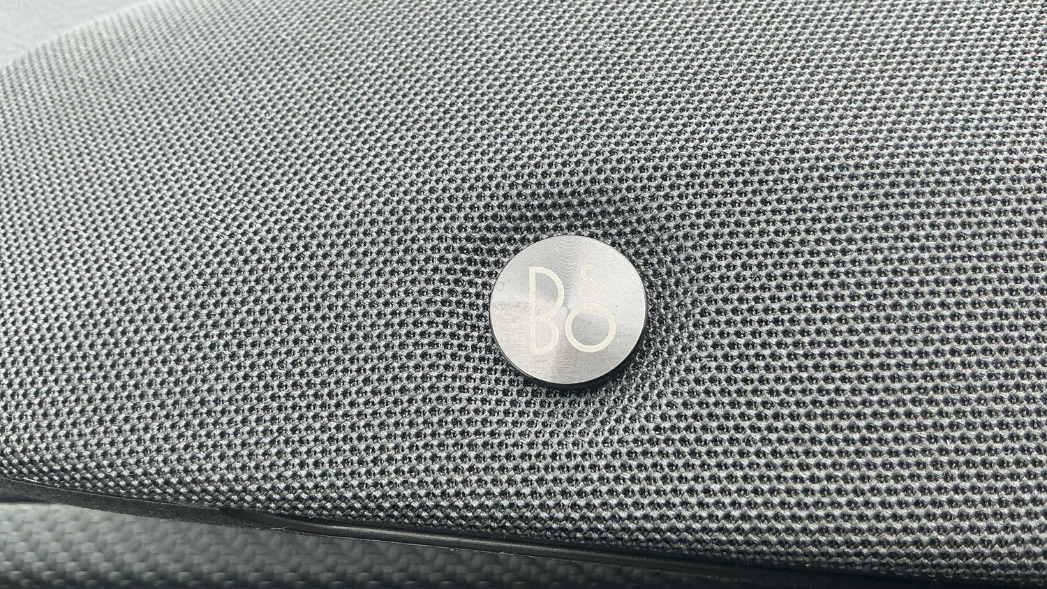 Used Ford Capri 2024 for sale - 75917803: Photo 21