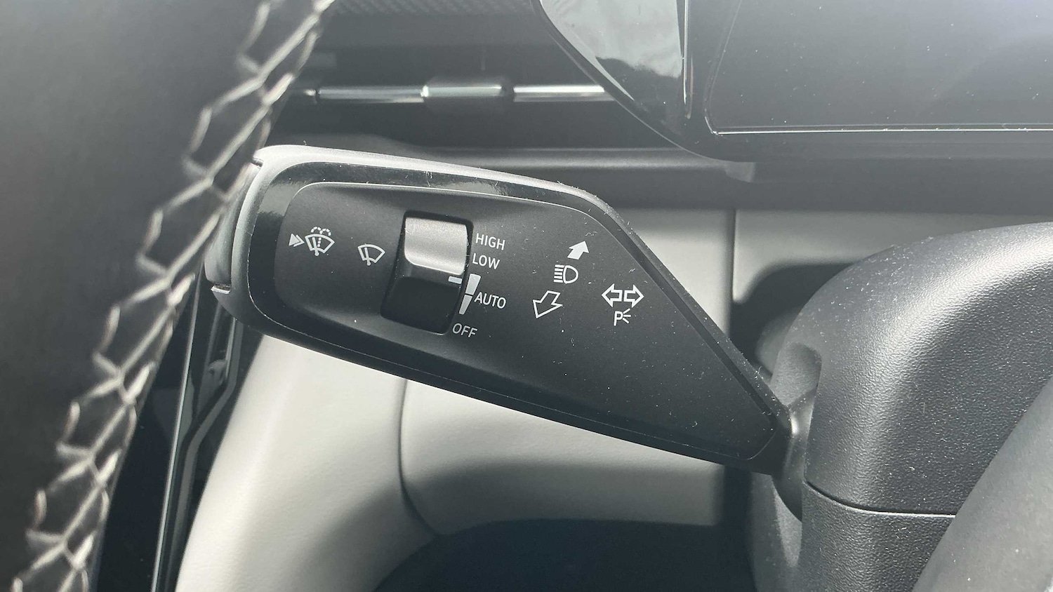 Used Ford Capri 2024 for sale - 75917803: Photo 23