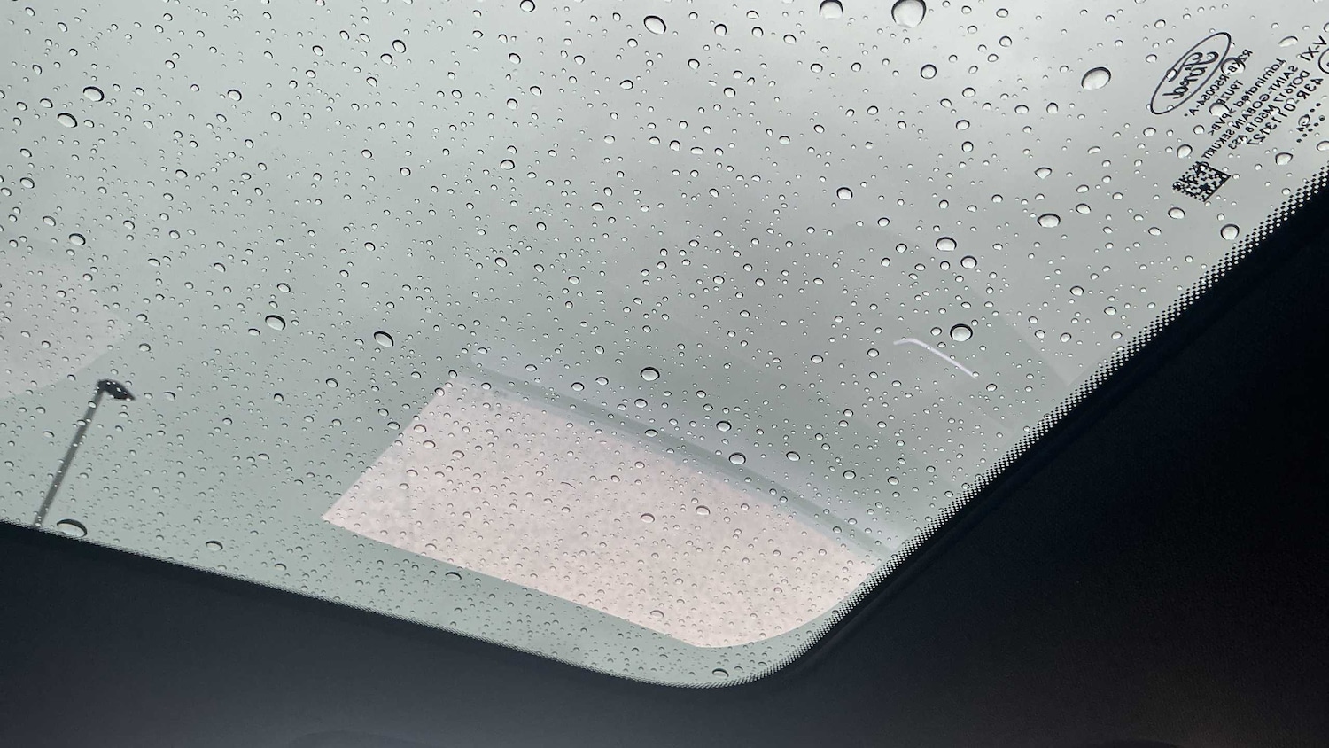 Used Ford Capri 2024 for sale - 75917803: Photo 24