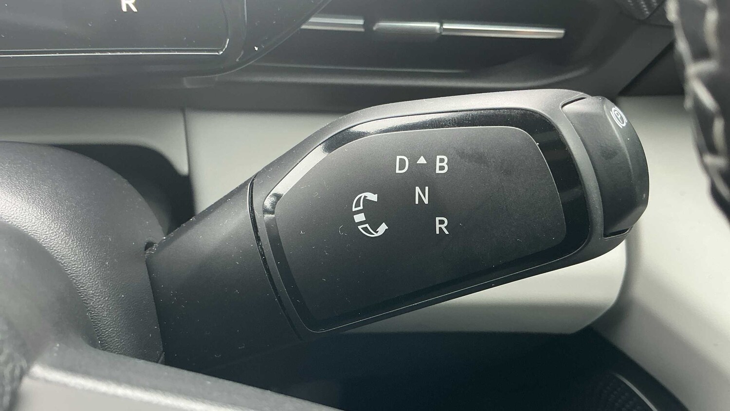 Used Ford Capri 2024 for sale - 75917803: Photo 25