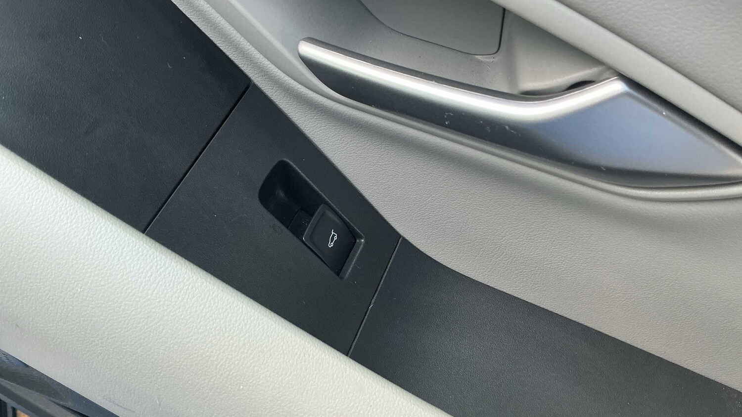 Used Ford Capri 2024 for sale - 75917803: Photo 29