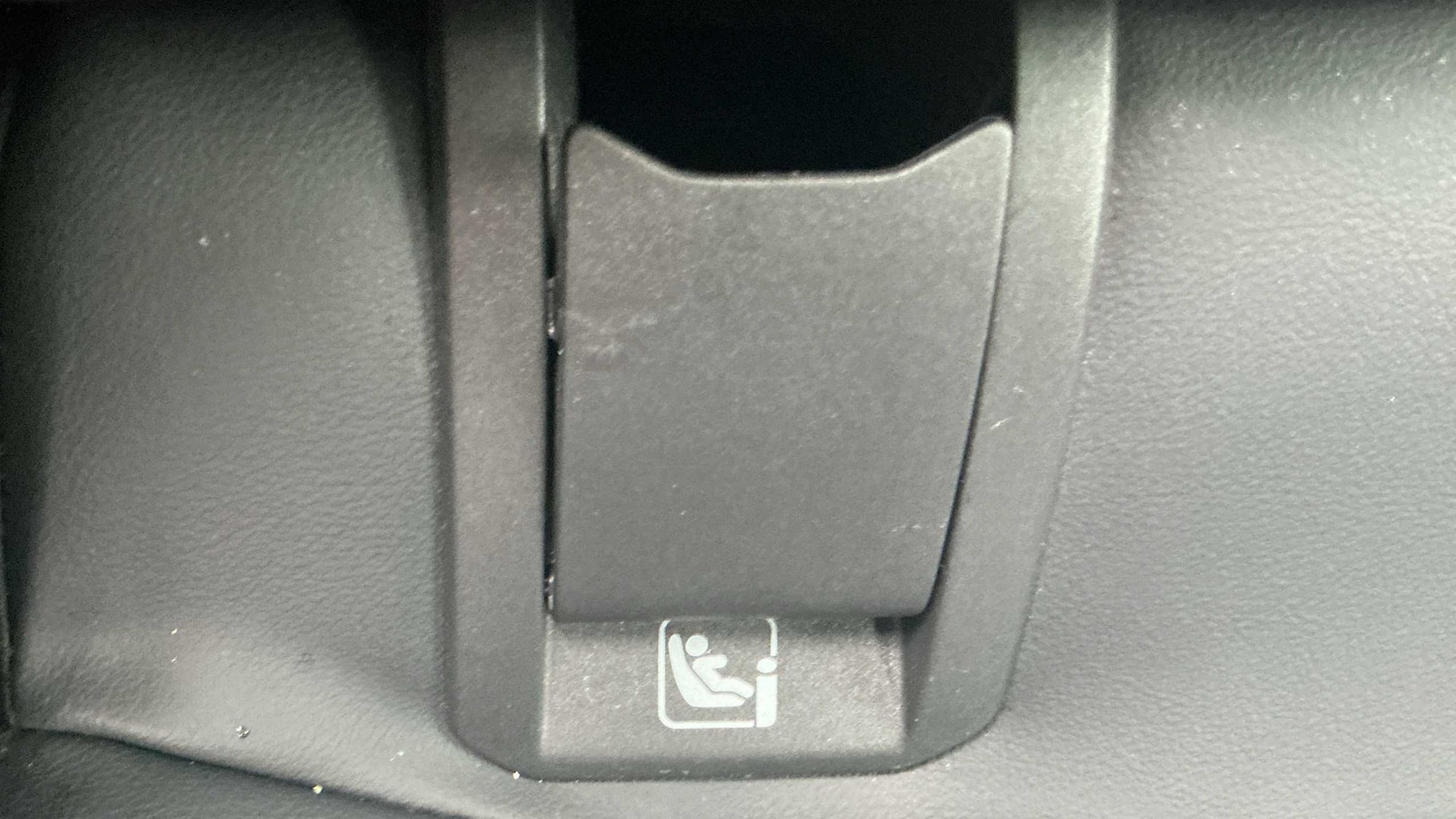 Used Ford Capri 2024 for sale - 75917803: Photo 32