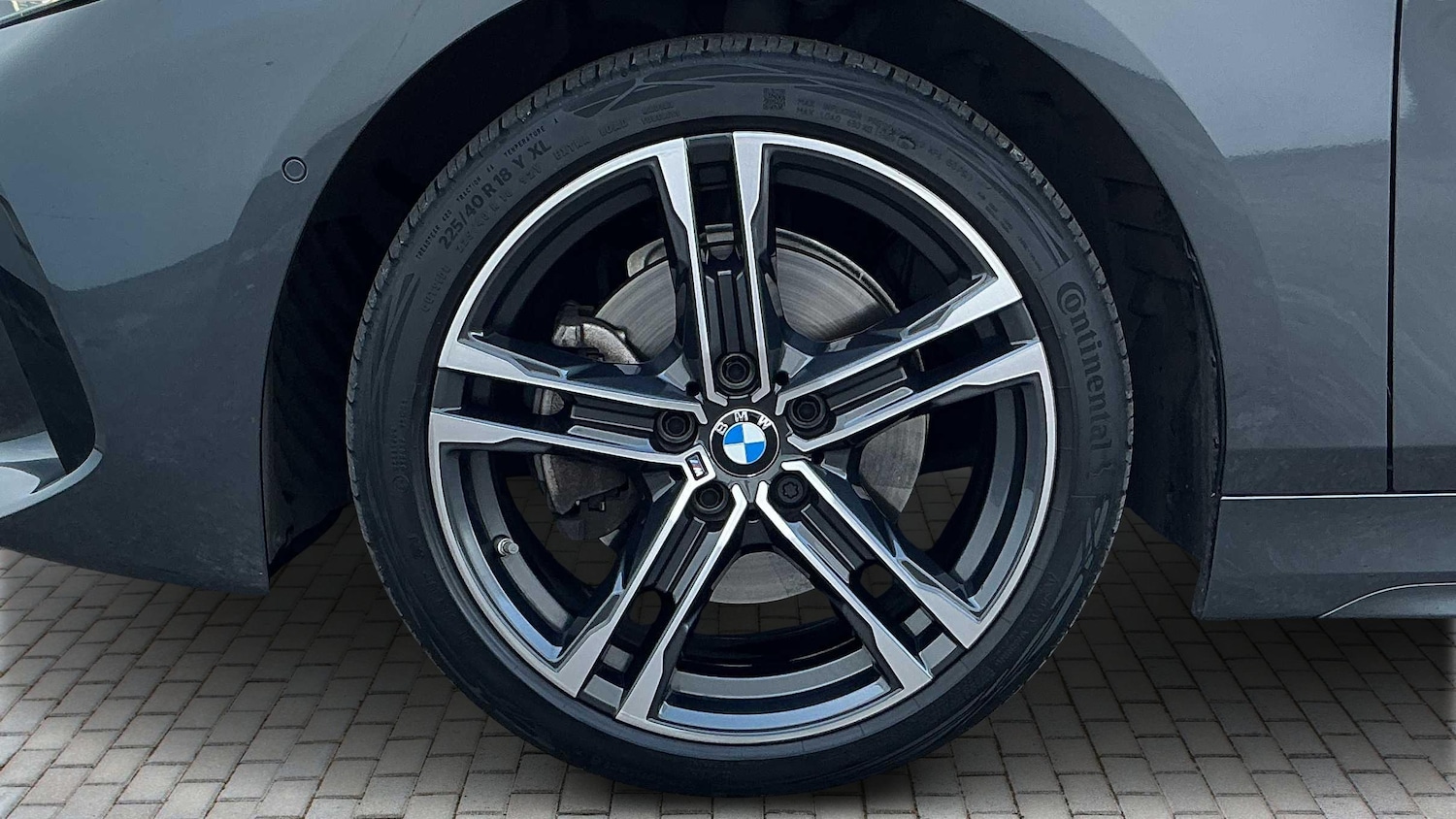 Used BMW 1 Series 2021 for sale - 76218358: Photo 10