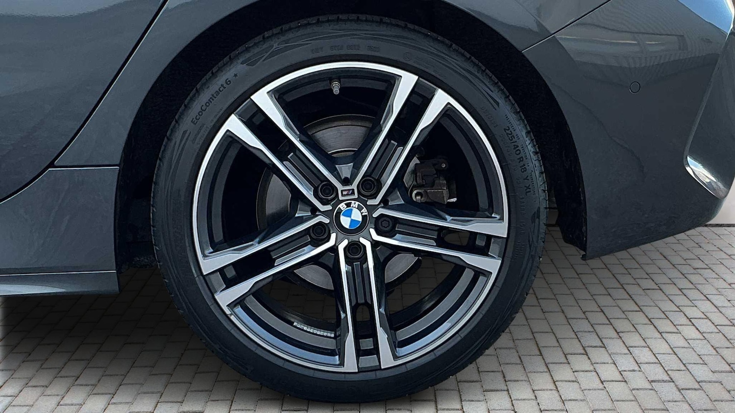 Used BMW 1 Series 2021 for sale - 76218358: Photo 11