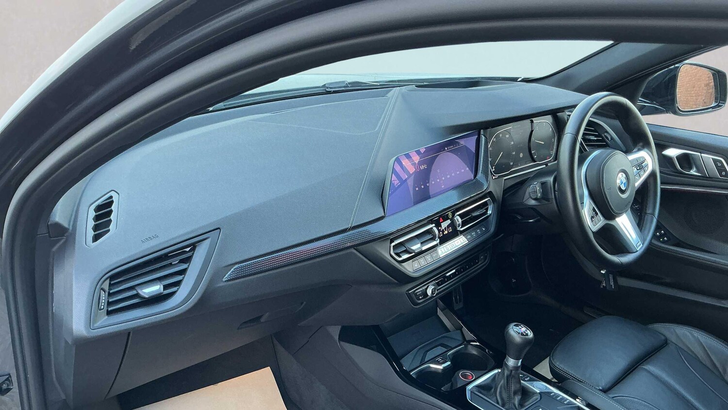 Used BMW 1 Series 2021 for sale - 76218358: Photo 14