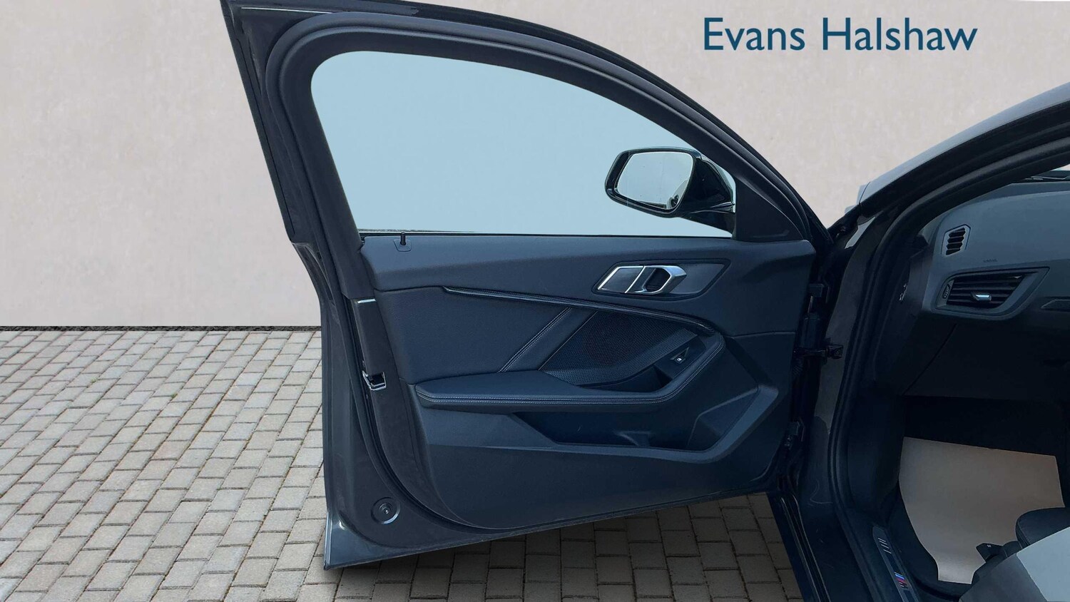 Used BMW 1 Series 2021 for sale - 76218358: Photo 19