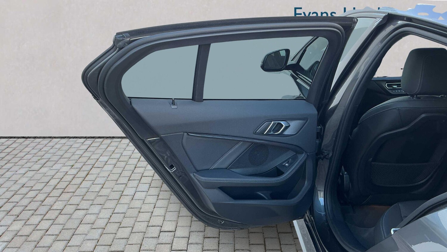 Used BMW 1 Series 2021 for sale - 76218358: Photo 20