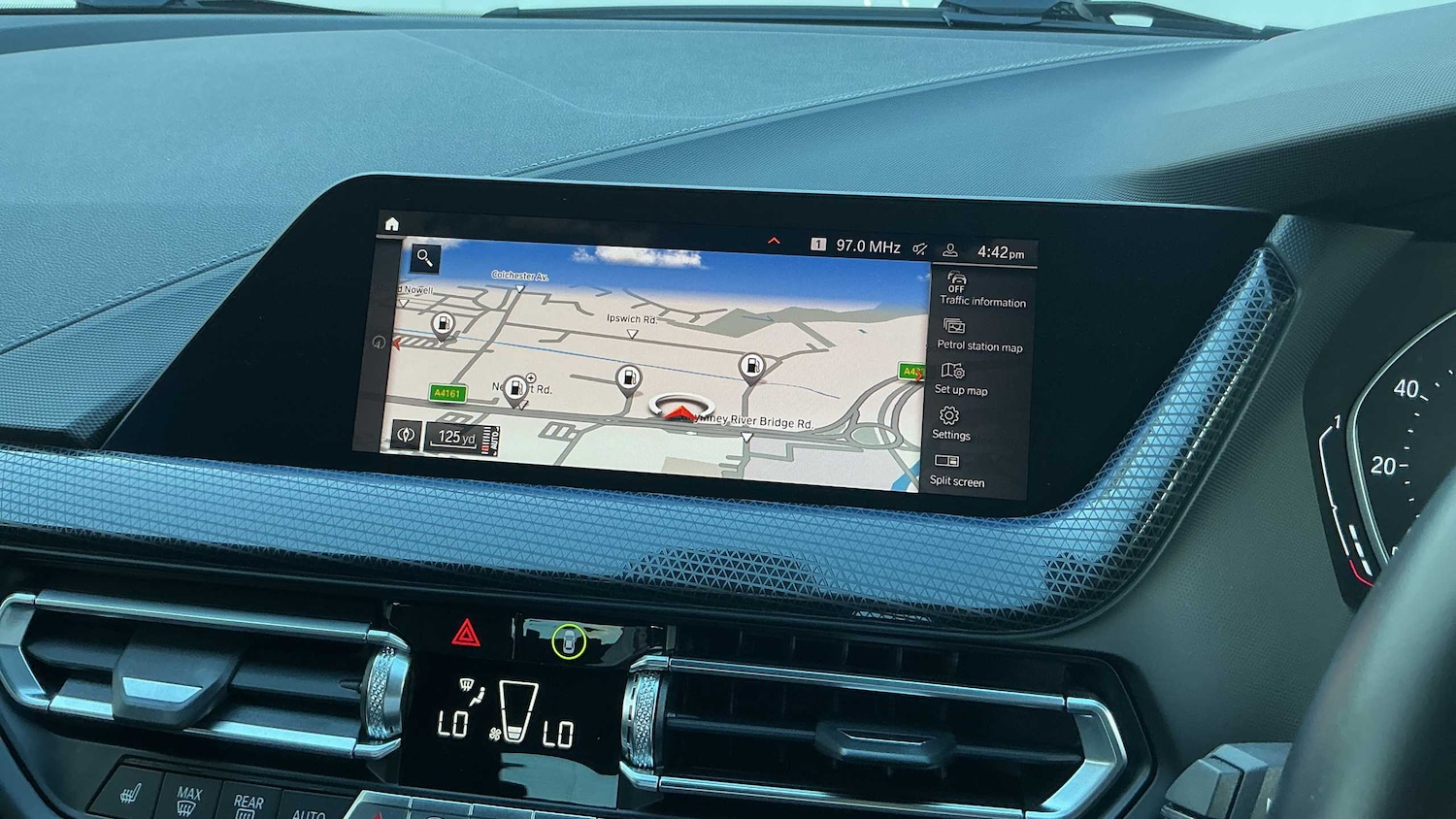 Used BMW 1 Series 2021 for sale - 76218358: Photo 24