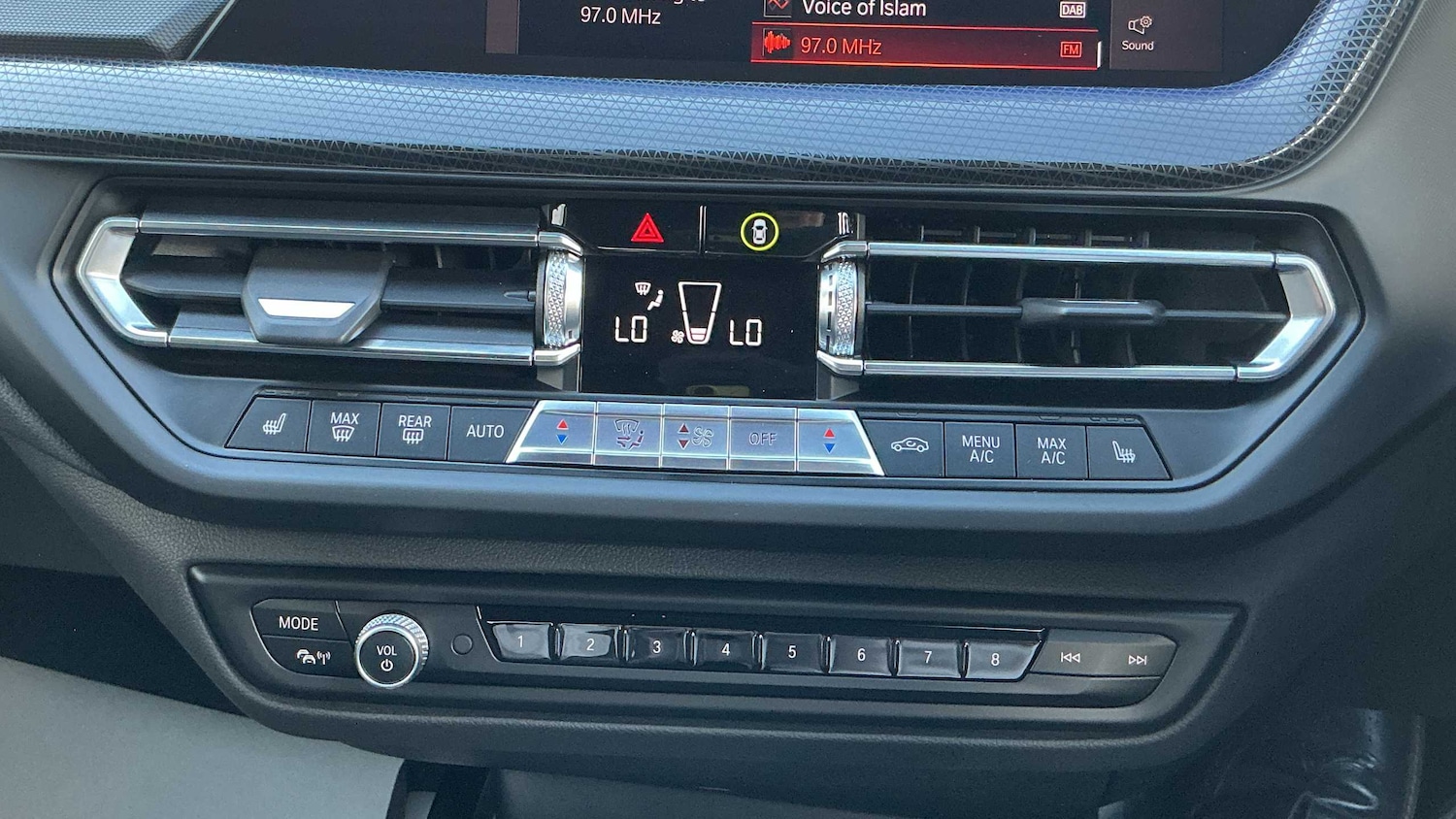 Used BMW 1 Series 2021 for sale - 76218358: Photo 26