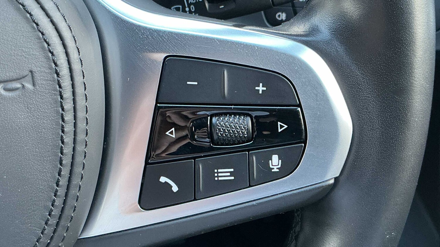 Used BMW 1 Series 2021 for sale - 76218358: Photo 30