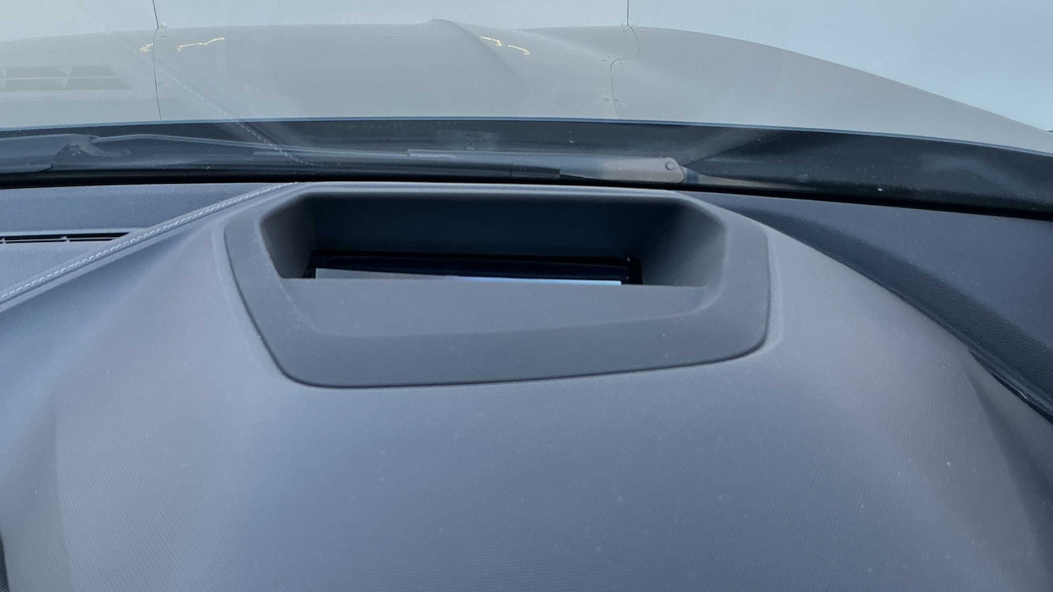 Used BMW 1 Series 2021 for sale - 76218358: Photo 31