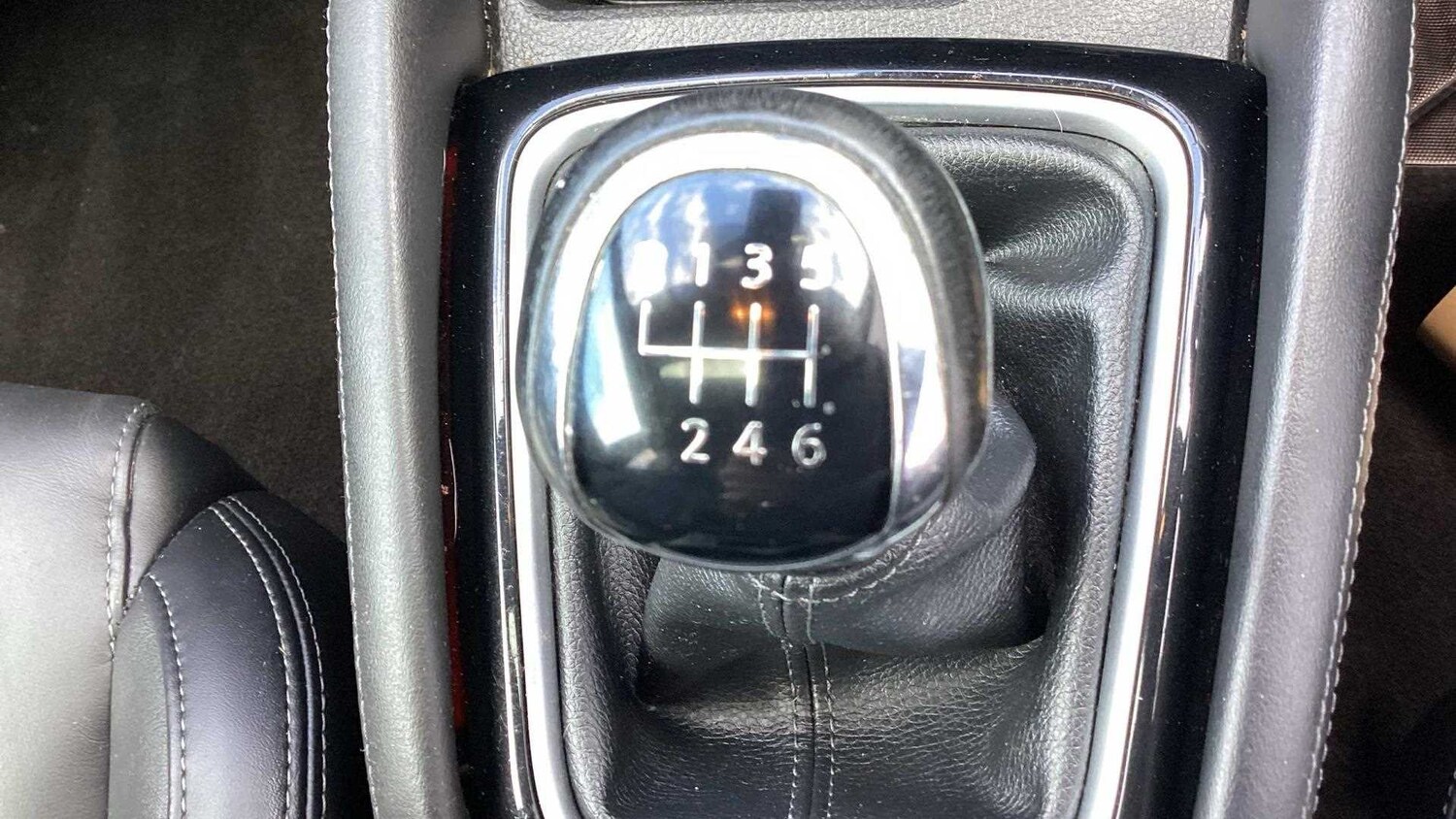 Used Nissan Qashqai 2018 for sale - 75812539: Photo 23