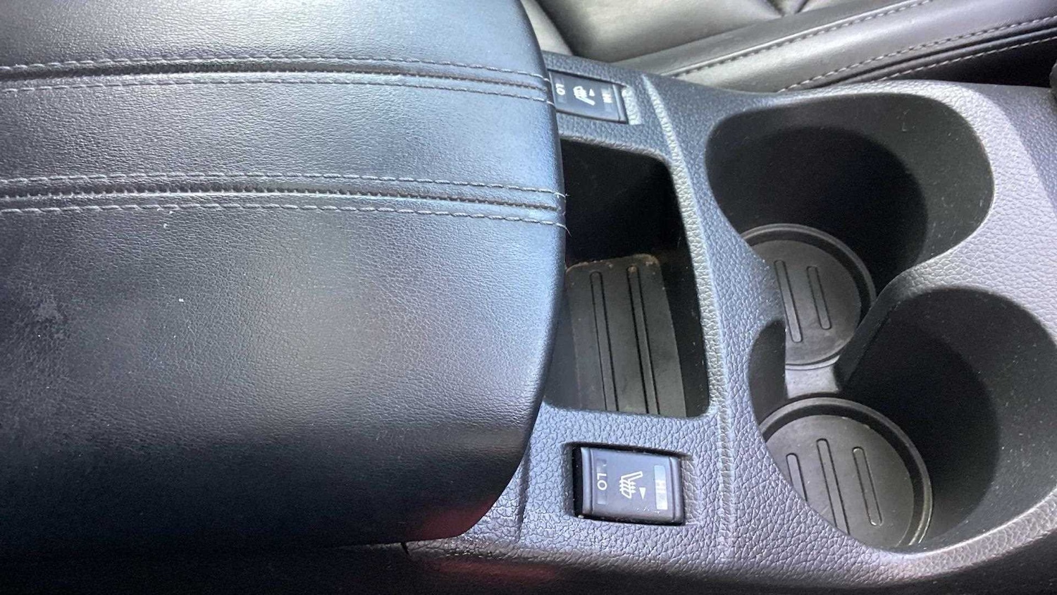 Used Nissan Qashqai 2018 for sale - 75812539: Photo 24