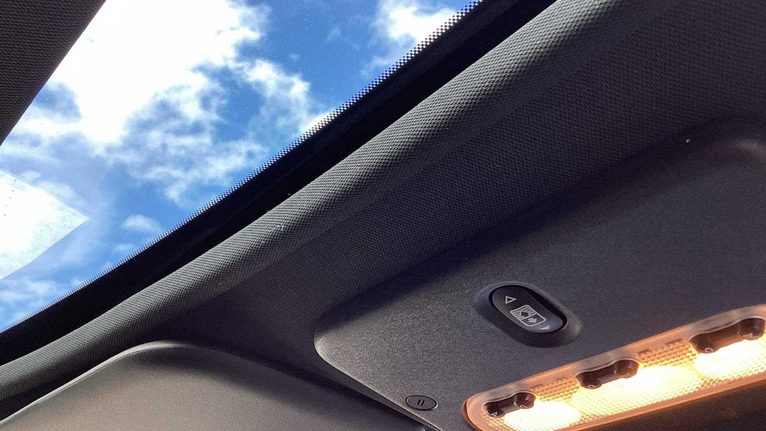 Used Nissan Qashqai 2018 for sale - 75812539: Photo 25