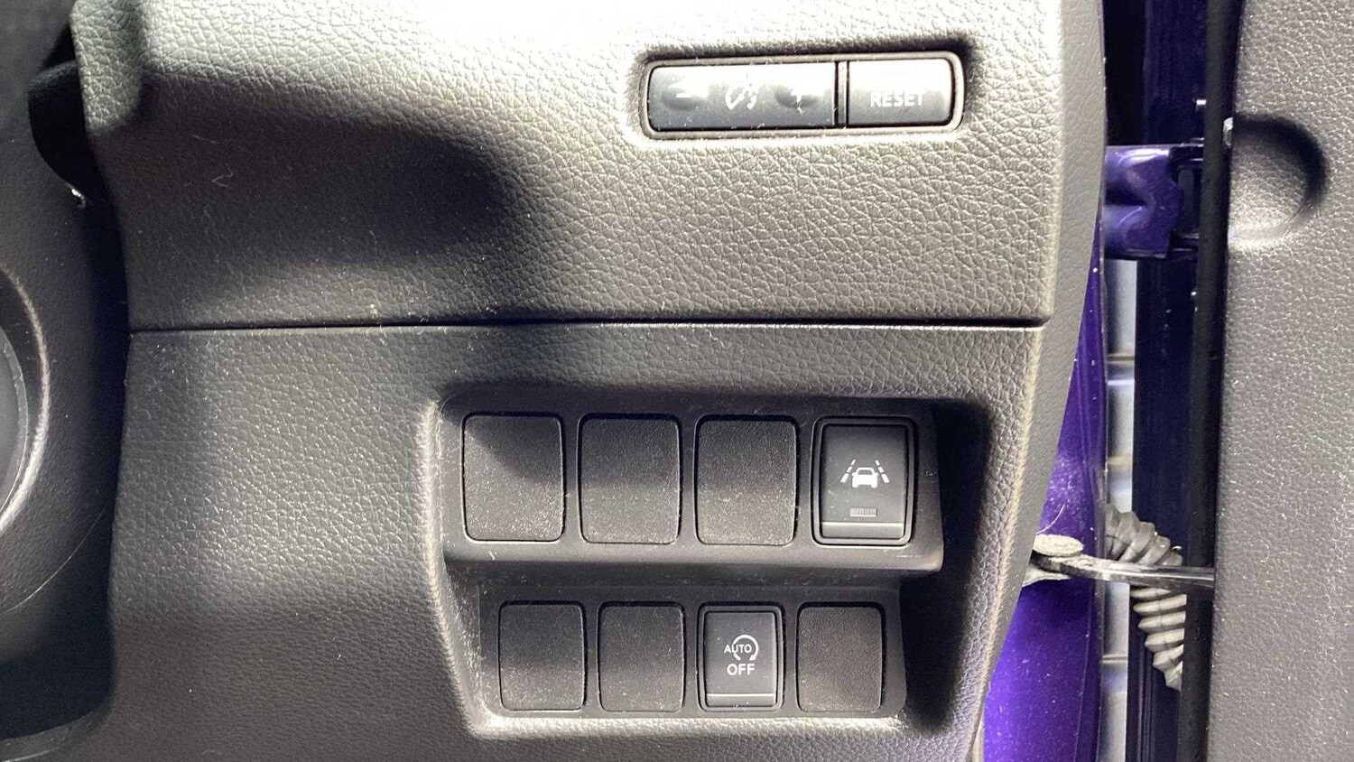 Used Nissan Qashqai 2018 for sale - 75812539: Photo 29