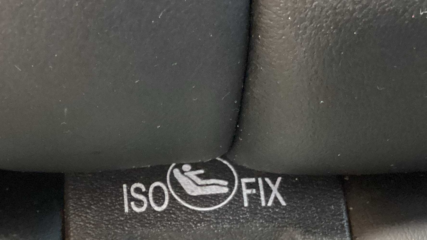 Used Nissan Qashqai 2018 for sale - 75812539: Photo 32