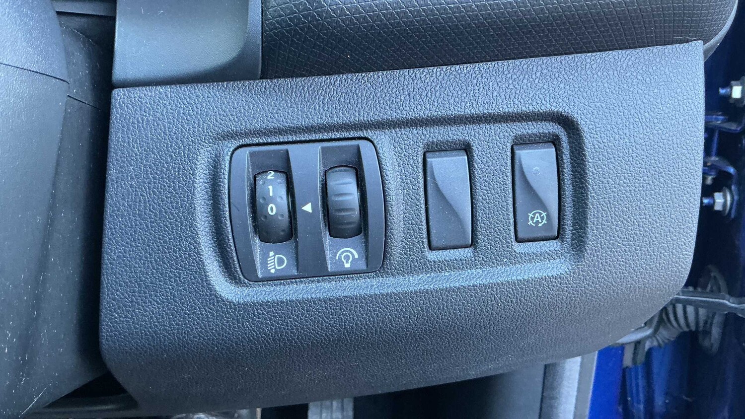 Used Renault Clio 2018 for sale - 77112310: Photo 21