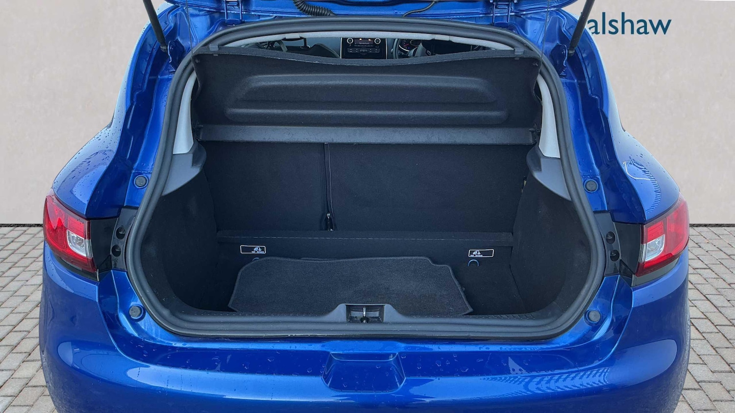 Used Renault Clio 2018 for sale - 77112310: Photo 7