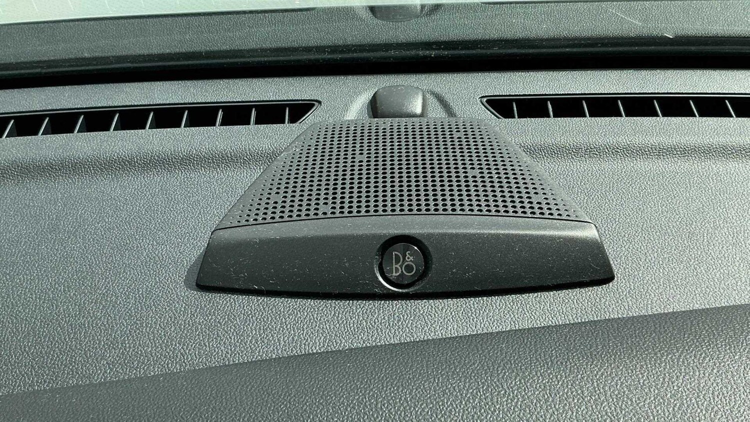 Used Ford Puma 2023 for sale - 75812441: Photo 21