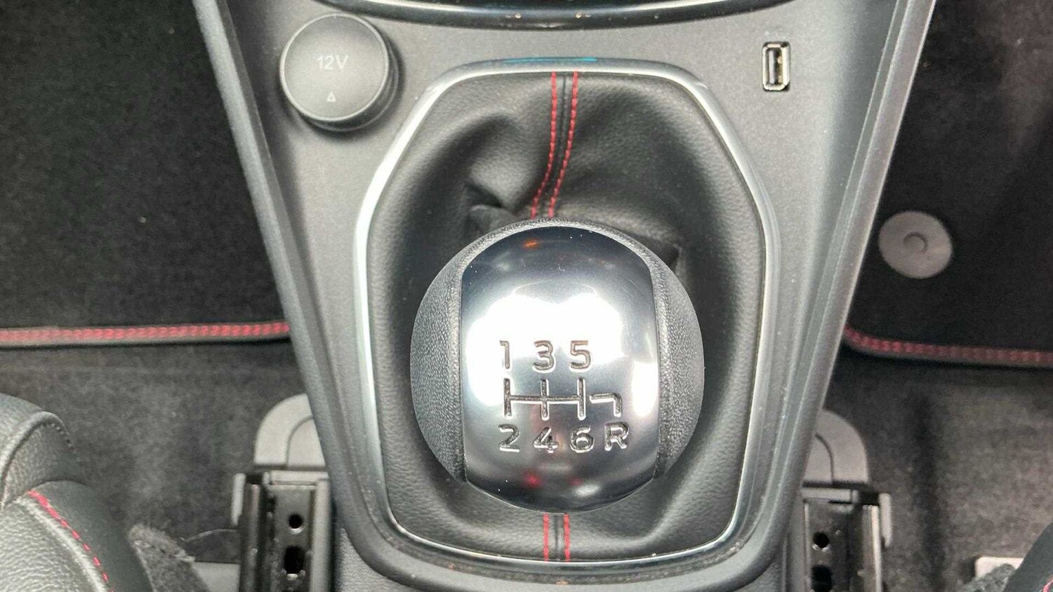 Used Ford Puma 2023 for sale - 75812441: Photo 23