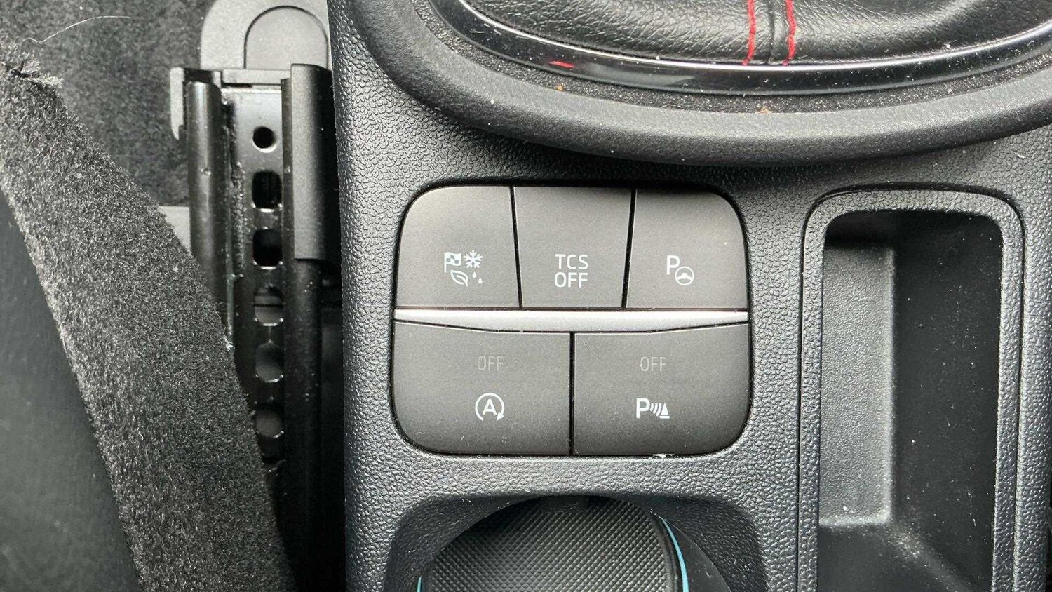 Used Ford Puma 2023 for sale - 75812441: Photo 24