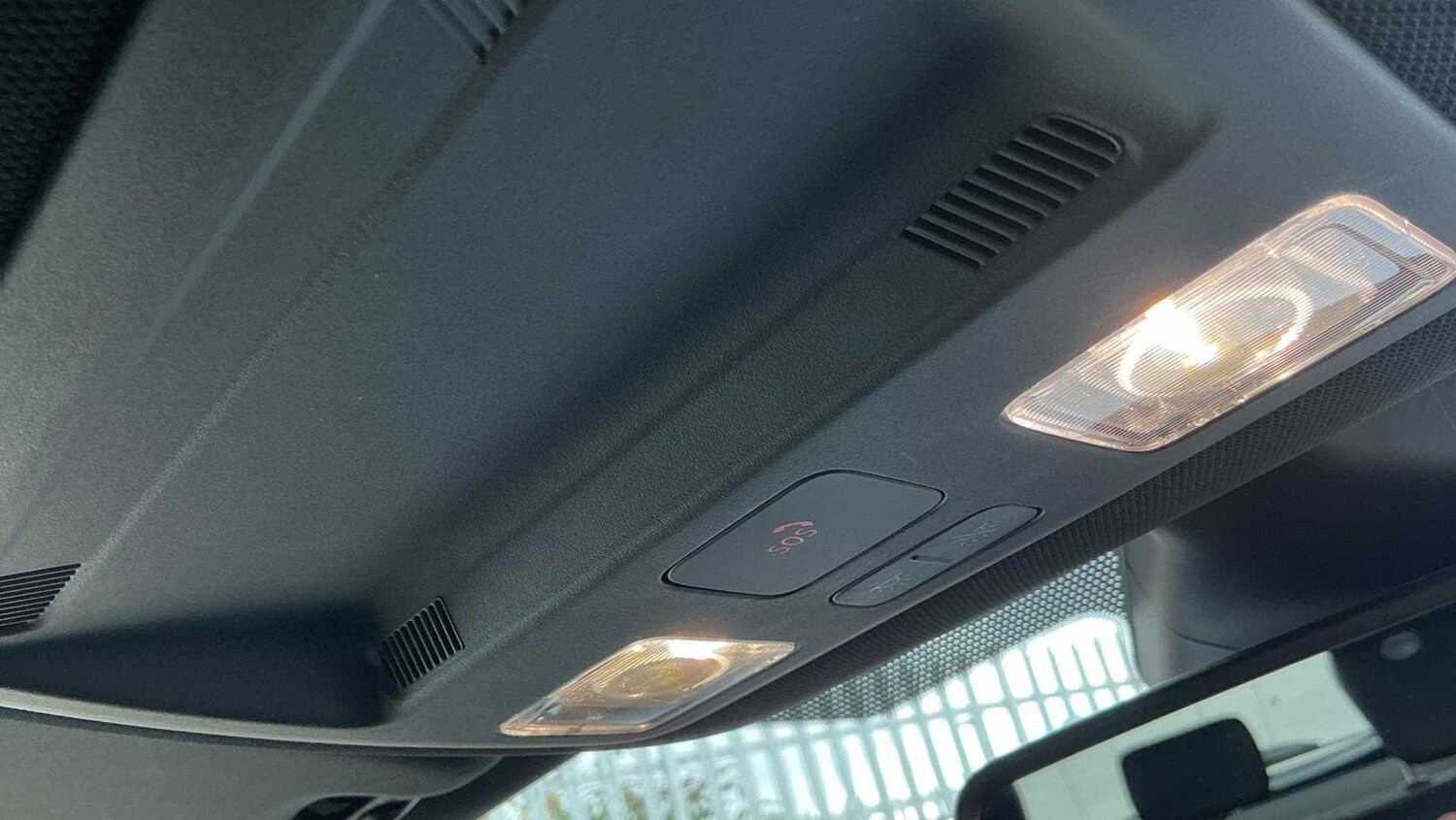 Used Ford Puma 2023 for sale - 75812441: Photo 26