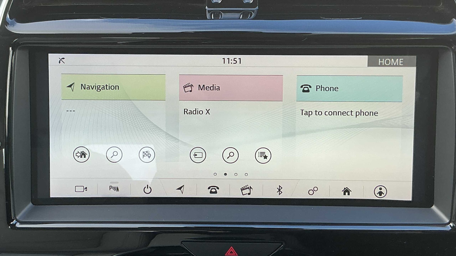 Used Jaguar XE 2020 for sale - 76576023: Photo 14