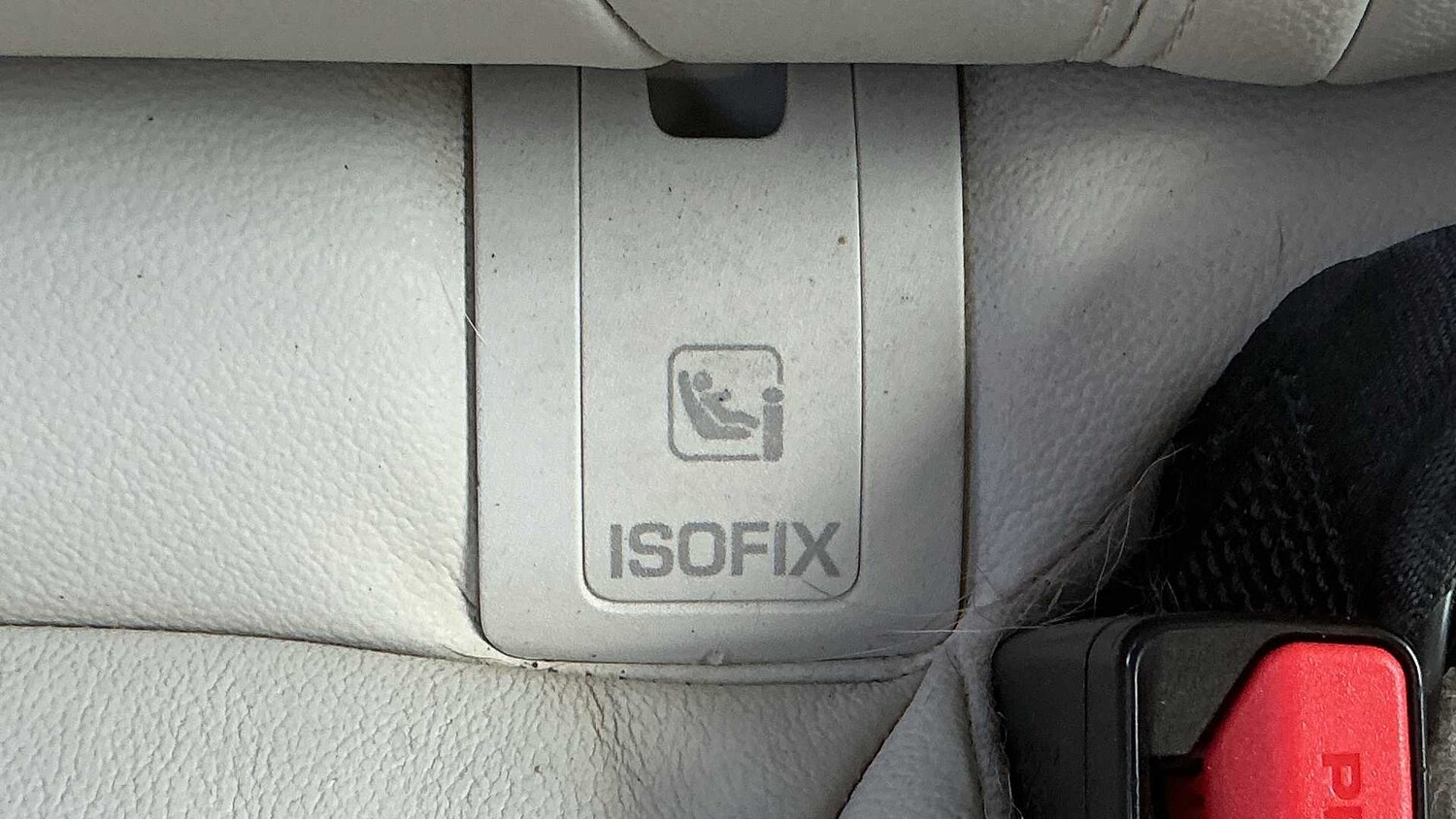 Used Jaguar XE 2020 for sale - 76576023: Photo 19